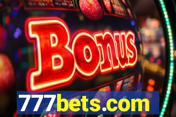 777bets.com