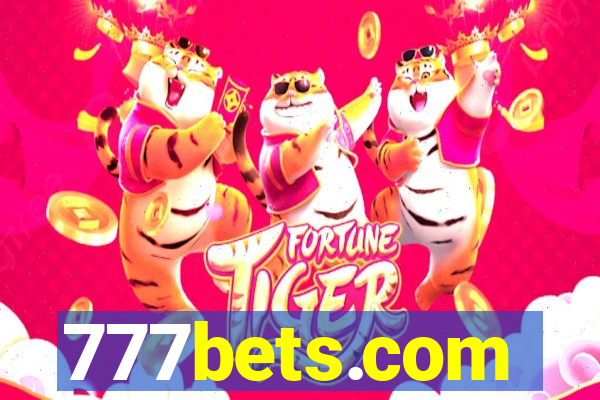 777bets.com