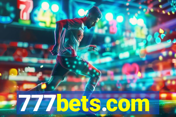 777bets.com