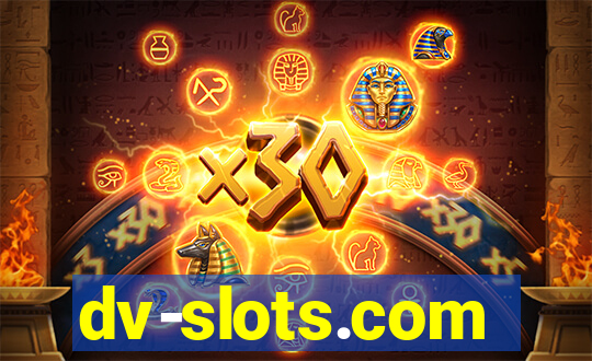 dv-slots.com