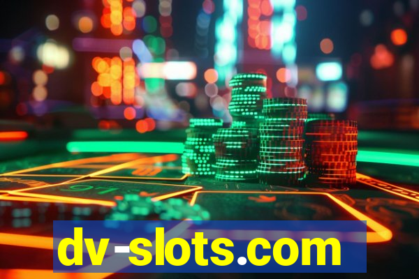 dv-slots.com