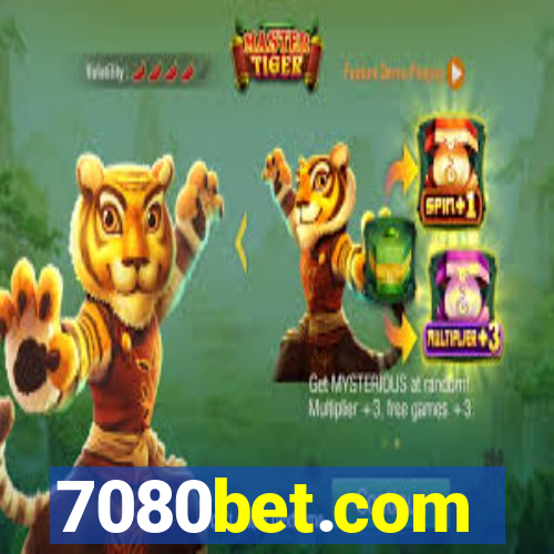 7080bet.com