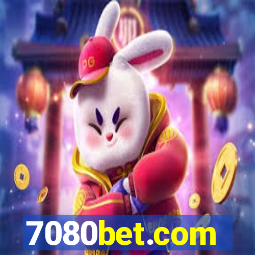 7080bet.com