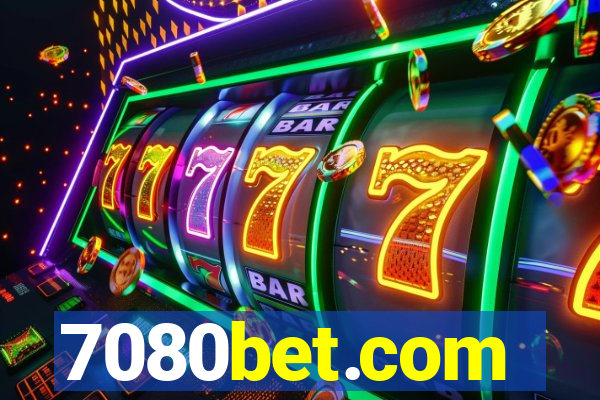 7080bet.com