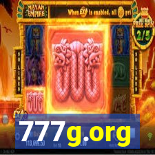 777g.org