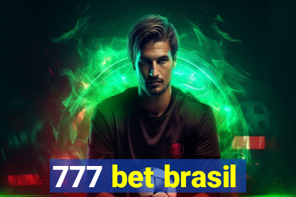 777 bet brasil