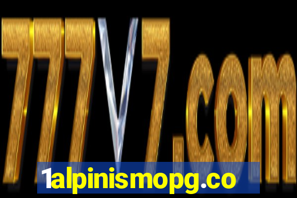 1alpinismopg.com