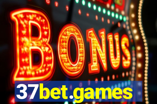 37bet.games