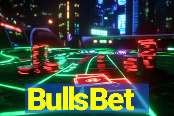 BullsBet