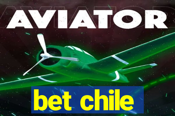 bet chile