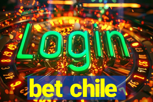 bet chile