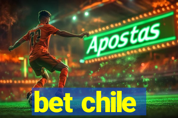 bet chile