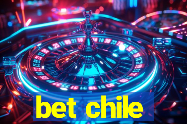 bet chile