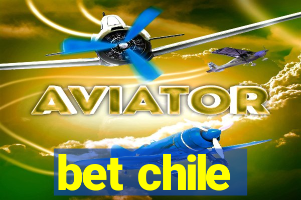 bet chile