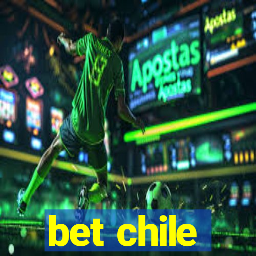 bet chile