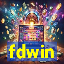 fdwin