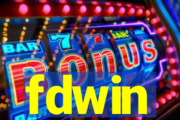 fdwin