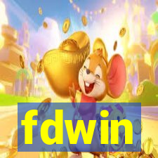 fdwin