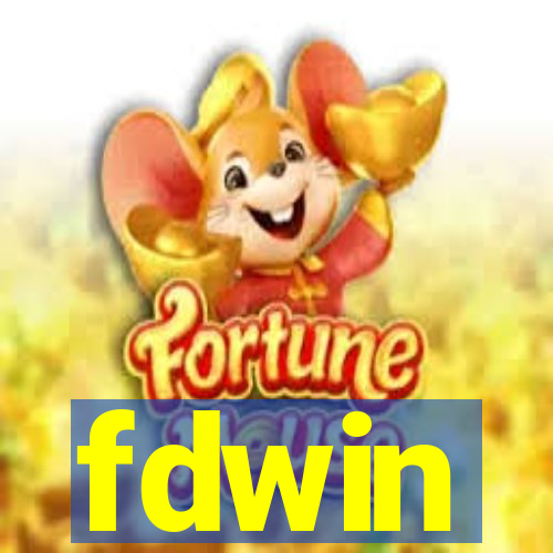 fdwin