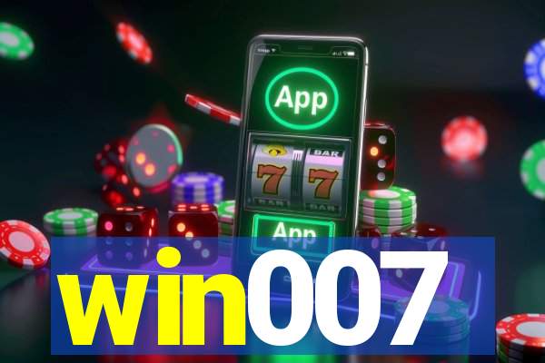 win007