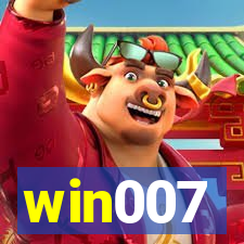 win007