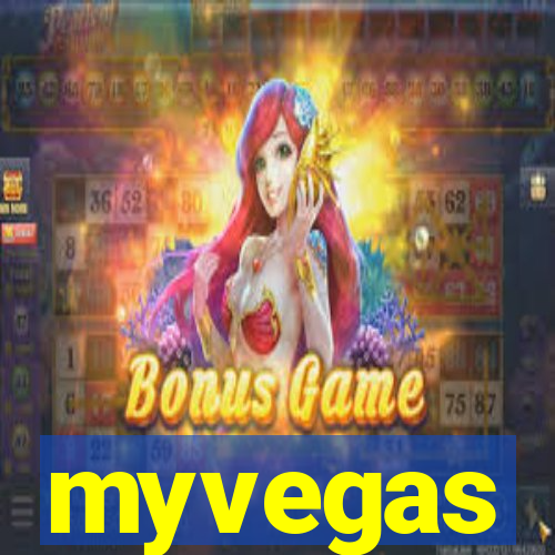 myvegas