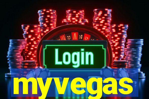 myvegas