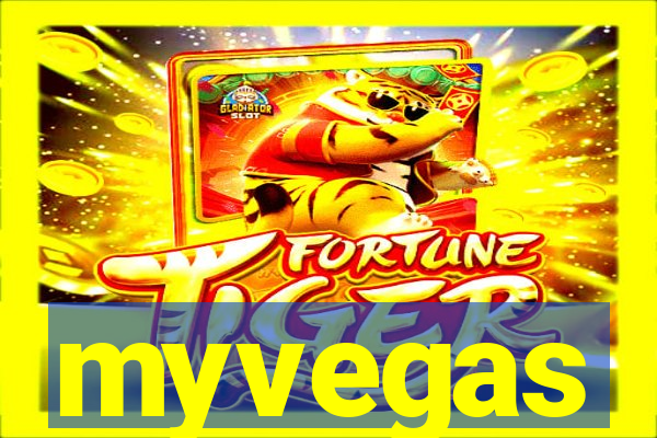 myvegas