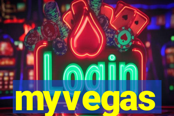 myvegas