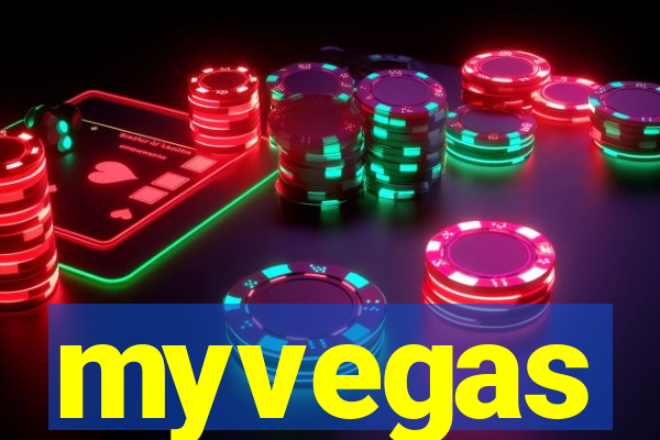 myvegas