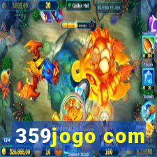 359jogo com