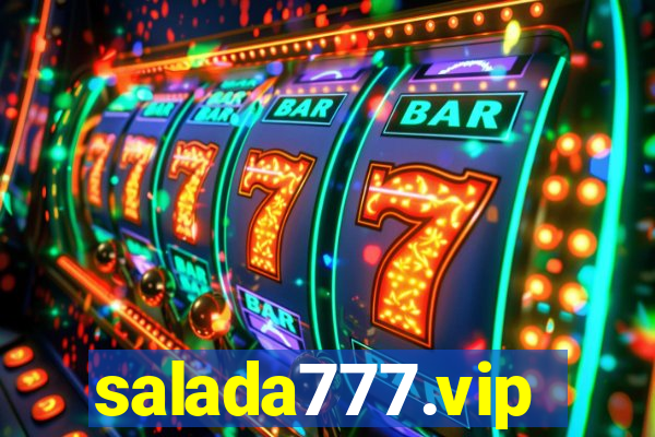 salada777.vip