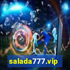 salada777.vip