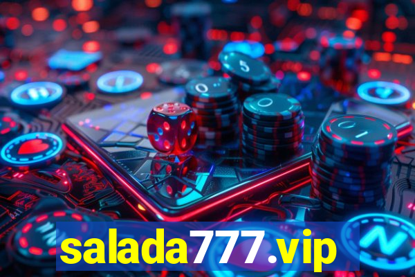 salada777.vip