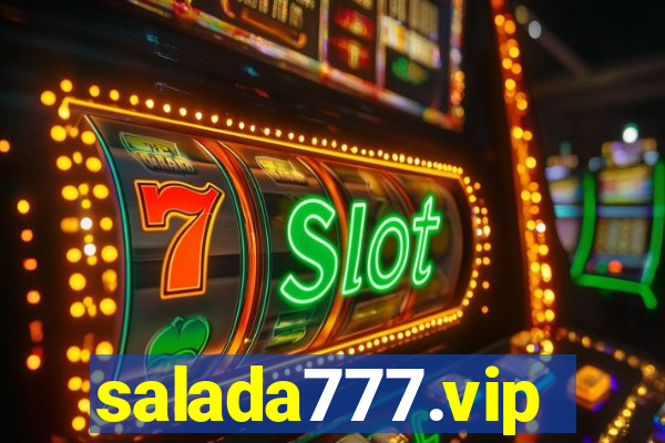 salada777.vip