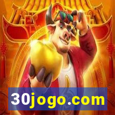 30jogo.com