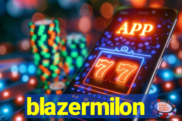 blazermilon