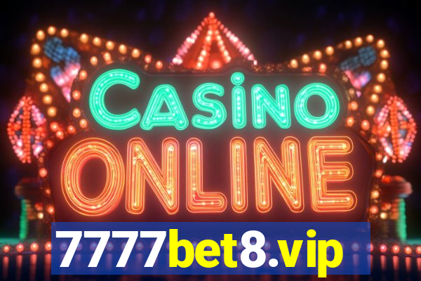 7777bet8.vip