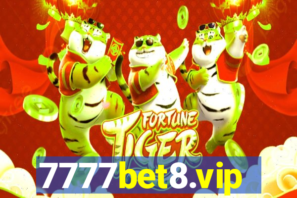 7777bet8.vip