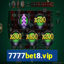 7777bet8.vip