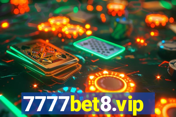 7777bet8.vip