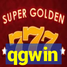 qgwin