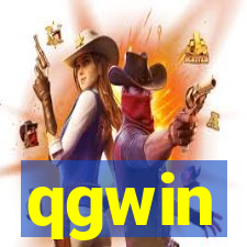 qgwin