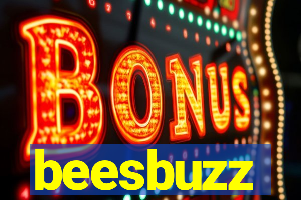 beesbuzz