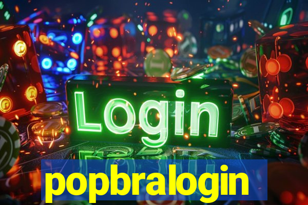 popbralogin