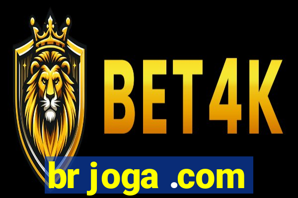 br joga .com