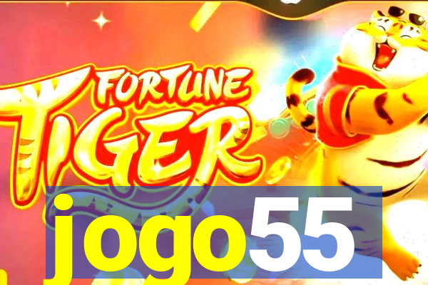 jogo55