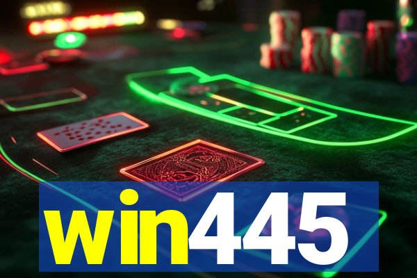 win445