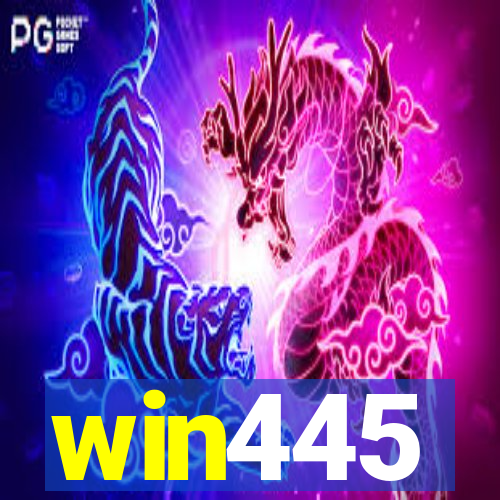 win445