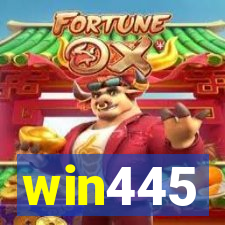 win445